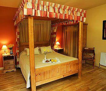 Kerry Ocean Lodge Killorglin ภายนอก รูปภาพ