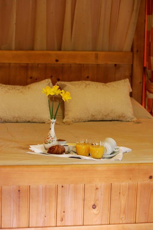 Kerry Ocean Lodge Killorglin ห้อง รูปภาพ